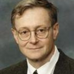 Dr. Charles Anthony Longo, MD