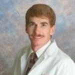 Dr. Brian Robert Snyder, DO - Quincy, IL - Family Medicine