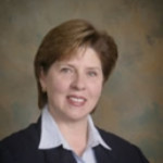 Dr. Nancy Marie Farnlacher, MD - Urbana, OH - Emergency Medicine