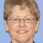 Dr. Karen Marie Gehrs MD