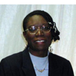 Dr. Enakeme Stella Dogun, MD - Philadelphia, PA - Pediatrics