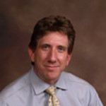 Dr. David Avram Wald, MD