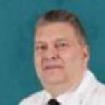 Dr. Peter Correnti, DO - Darby, PA - Cardiovascular Disease, Internal Medicine