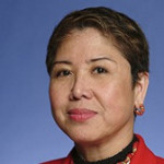 Dr. Caroline Ortiz Garcia, MD - Fremont, CA