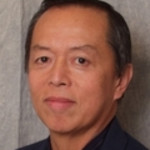 Dr. Jimmy Chanbonpin, MD - Los Angeles, CA - Diagnostic Radiology, Nuclear Medicine