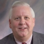 Dr. Michael David Swanson, MD - Pittsburgh, PA - Obstetrics & Gynecology, Anesthesiology