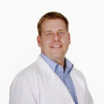 Dr. Craig K Barney, DDS