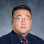 Dr. Donald Stephen Shin, MD - Garden City, MI - Obstetrics & Gynecology