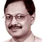 Dr. Praveen Ballabh, MD - Bronx, NY - Obstetrics & Gynecology, Neonatology