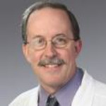 Dr. Hugh E Carmichael, MD - Woodland Hills, CA - Neonatology, Pediatrics