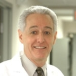 Dr. Arthur Frank Turton, MD - Bennington, VT