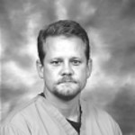 Dr. Chris Anthony Claassen, MD - Enterprise, AL - Anesthesiology