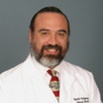 Dr. Reynaldo Rodriguez, DO - Montgomery, AL - Gastroenterology, Internal Medicine