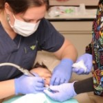 Dr. Paige N Van Keuren - Sparta, NJ - Dentistry, Other Specialty
