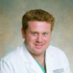 Dr. Jeremy Seth Grayson, MD - New Brunswick, NJ - Anesthesiology
