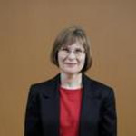 Dr. Nancy Keller Madden, MD - South Bend, IN - Obstetrics & Gynecology