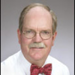 Dr. Mark Stuart Ruttum, MD