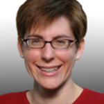 Dr. Sharon Lynn Swierczynski, MD - Reading, PA - Pathology, Hematology