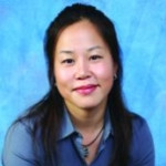 Dr. Regina J Kim, MD