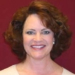 Dr. Vickie Carol Lowe, MD - Louisville, KY - Pain Medicine, Hospice & Palliative Medicine, Physical Medicine & Rehabilitation
