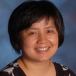 Dr. Misuk Agnes Kim, MD - Annandale, VA - Obstetrics & Gynecology