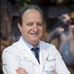 Dr. Hilton Melville Bernstein, MD - Orlando, FL - Pediatrics, Neonatology, Obstetrics & Gynecology