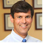 Dr. David Stephen Mckenna, MD - Dayton, OH - Neonatology, Obstetrics & Gynecology, Critical Care Medicine, Maternal & Fetal Medicine