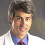 Dr. Daniel Barnett Kozlow, MD - Detroit, MI - Ophthalmology, Plastic Surgery
