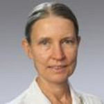 Dr. Eve H Gordon, MD - Panorama City, CA - Allergy & Immunology