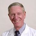 Dr. Fred A Furgang, MD - Miami, FL - Anesthesiology