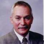 Dr. Louis Papaeliou, DO - Joliet, IL - Occupational Medicine, Family Medicine, Physical Medicine & Rehabilitation