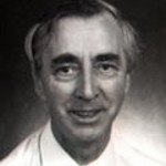 Dr. John Dillon Mcgarry, MD