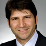Dr. Franco Giovanni Policaro, MD - Columbus, OH - Diagnostic Radiology, Nuclear Medicine