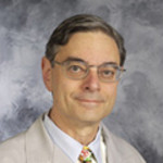 Dr. Arnold S Goldstein, MD - Highland Park, IL - Pediatrics