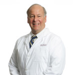Dr. Harry Lane Tuten, MD - Franklin, LA - Surgery