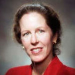 Dr. Carolyn Ely Coffman, MD