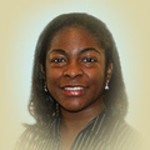 Dr. Camille Eon Horton-Thompson, MD