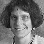 Dr. Ruth Ellen Frydman, MD - Portland, ME - Psychiatry