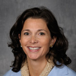 Dr. Farah Nina Hashemi, MD - Winfield, IL - Infectious Disease