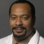 Dr. Richard Leroy Bennett, MD