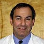 Dr. Andrew D Horpeniuk, MD - St. Helena, CA - Emergency Medicine, Occupational Medicine, Physical Medicine & Rehabilitation
