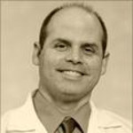 Dr. Matthew David Dunn, MD - Santa Monica, CA - Urology