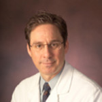 Dr. Sam Anthony Buffer, MD