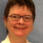 Dr. Marsha Dean Ford, MD