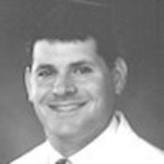 Dr. Erik Steven Herman, MD - Sarasota, FL - Orthopedic Surgery, Physical Medicine & Rehabilitation
