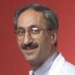 Dr. Harcharan S Gill, MD - Palo Alto, CA - Urology, Oncology