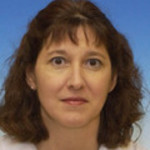 Dr. Elaine Renee Lewis, MD - Reading, PA - Diagnostic Radiology