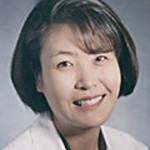 Dr. Hyunjoo Lee, MD - Stony Brook, NY - Emergency Medicine