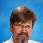Joseph Hilpert Jacob