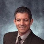 Dr. Brian W Zernich, DO - Gilbert, AZ - Diagnostic Radiology
